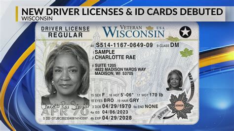 what you need for smart id card in wi|state of wisconsin id card requirements.